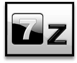 7-zip-logo