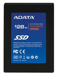 707081_SSD_A-DATA_S592_3
