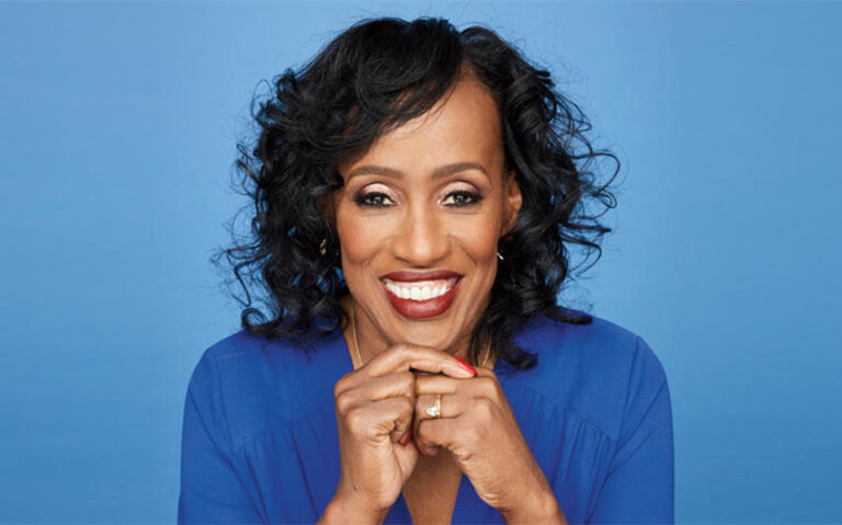 Jackie Joyner Kersee Husband: Who She Married And Their Life Together