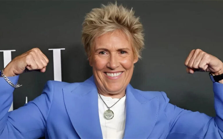 Bart Springtime Explained: Big Brother Winner, Real Name, Career And Life After Fame