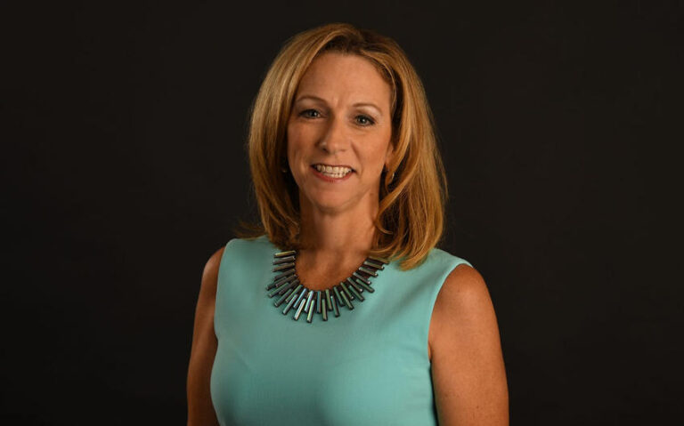 Beth Mowins Husband Alan Arrollado: Marriage Story, Private Life And Family Details