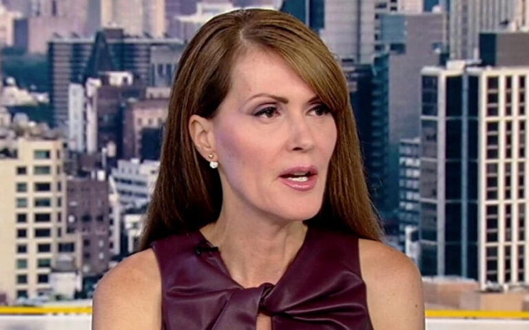 Dagen McDowell First Husband Rumors: What’s Known About Her Marriage History