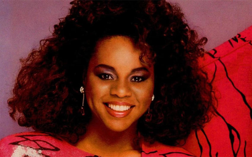 Deniece Williams Husband History: From Kendrick Williams To Brad Westering And Family